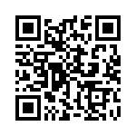 A5303SLETR-T QRCode