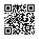 A53DP25D-10 QRCode