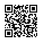 A53DP25D QRCode