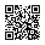 A53TP50D QRCode