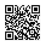 A54SX08-1PLG84 QRCode