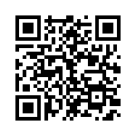 A54SX08-2PLG84 QRCode