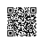 A54SX08-2PLG84I QRCode