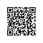 A54SX08-2PQG208I QRCode