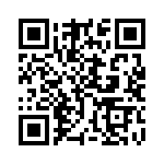 A54SX08-TQ176I QRCode