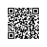 A54SX08-TQG176I QRCode