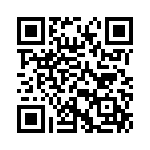 A54SX08-VQ100I QRCode