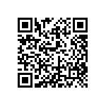 A54SX08A-1FGG144 QRCode