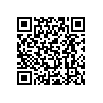 A54SX08A-1PQ208 QRCode