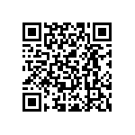 A54SX08A-1TQ100 QRCode