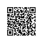 A54SX08A-1TQG144 QRCode