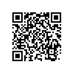 A54SX08A-2TQ144 QRCode