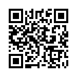 A54SX08A-FG144 QRCode