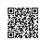 A54SX08A-FGG144 QRCode