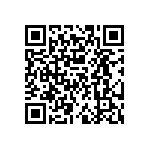 A54SX08A-FGG144I QRCode