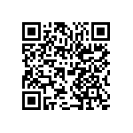 A54SX08A-PQG208 QRCode