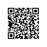 A54SX08A-TQ100I QRCode