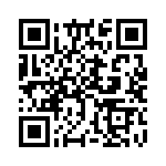 A54SX16-1PQ208 QRCode