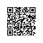 A54SX16-1VQG100I QRCode