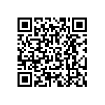 A54SX16-2PQG208I QRCode