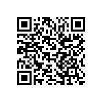 A54SX16-2TQ176I QRCode