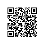 A54SX16-PQG208I QRCode