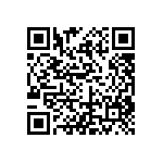 A54SX16A-1FGG144 QRCode