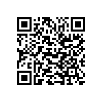 A54SX16A-1FGG144M QRCode