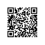 A54SX16A-1FGG256 QRCode