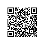 A54SX16A-1FGG256I QRCode