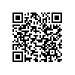 A54SX16A-1PQG208I QRCode