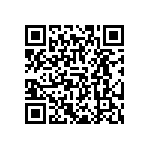 A54SX16A-1TQG100 QRCode