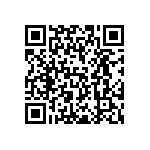 A54SX16A-1TQG100I QRCode