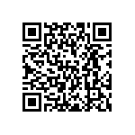 A54SX16A-1TQG144I QRCode