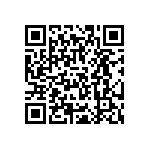 A54SX16A-2PQ208I QRCode