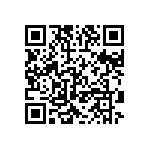 A54SX16A-2TQ100I QRCode