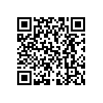 A54SX16A-FFG144 QRCode