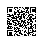 A54SX16A-FFGG144 QRCode