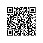 A54SX16A-FGG256 QRCode