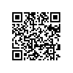 A54SX16A-FTQG100 QRCode