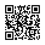 A54SX16A-PQ208 QRCode