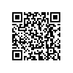 A54SX16A-PQ208I QRCode