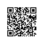 A54SX16A-PQG208I QRCode