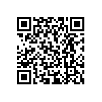 A54SX16A-TQ100I QRCode