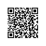 A54SX16A-TQG100A QRCode