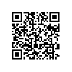 A54SX16A-TQG100I QRCode