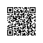 A54SX16P-1PQ208I QRCode