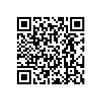 A54SX16P-1TQ144I QRCode