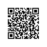 A54SX16P-1TQ144M QRCode