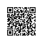 A54SX16P-1TQ176I QRCode